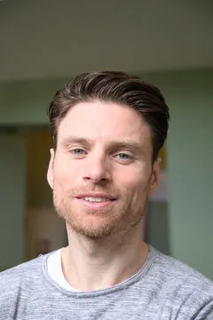 用户支持与服务